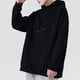 thumbnail image 5 of pstuiky Camisas suaves de manga larga para hombre, Sudadera con capucha casual para hombre Sudadera con capucha para hombre de manga larga camisetas de hombre xl, 5 of 6