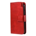 thumbnail image 6 of ETFAST Wallet Flip Leather Case For Redmi Note 13 Pro Plus Note12 Pro Plus Note 11 Pro 11S Note 10 Note9  8 Redmi 13C 13R 9C 9A 9T Phone Case, 6 of 10