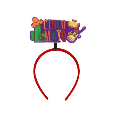 

Eudgs Carnival s Day Guitar Straw Hat Headbands Creativity Headbands Carnival s Day Party Accessories Headgear Party Dress for Women Long Party Dress for Women Event Dresses for Women Evening Large
