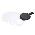 thumbnail image 4 of Difusor de flash CUTICAT con bolsa de almacenamiento flexible y liviano, 4 of 8