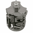 thumbnail image 3 of Lisle 36500 2-11/16 in. to 5-5/16 in. Cylinder Ridge Reamer, 3 of 4