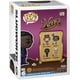 thumbnail image 3 of Figura Funko Pop! Slugworth Pelicula Wonka #1478 Funko, 3 of 4