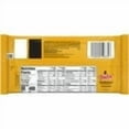 thumbnail image 3 of Twix Caramel Chocolate Candy Bar Bulk pack, Contains Peanuts, 2.65 oz, 5 Count Pack pack of 4, 3 of 5