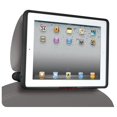 thumbnail image 1 of Brazo de conexión con soporte Audiovox IPD-2C para iPad 2/3, 12 V, 1 of 1