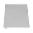 thumbnail image 3 of Clipboard Resin , Internal Slippery Silicone Molds Silicone Easy Demoulding  For Living Room For Office For Home, 3 of 8