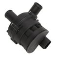 thumbnail image 2 of A2048350364, Additional Water Pumps Stable Simple Installation Low Power Rugged Auxiliary Electric Water  Professional Abrasion Resistant  For Car, 2 of 8