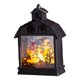 thumbnail image 4 of Linternas de Halloween Macarena Luces de noche LED Decorativa para Porche Mesa de bar, 4 of 8