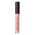 thumbnail image 2 of Lápiz labial líquido mate a prueba de agua Hidratar Suave Brillo de labios de larga duración (45 Ehuebsd Cuidado Belleza, 2 of 7