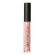 thumbnail image 2 of Lápiz labial líquido mate a prueba de agua Hidratar Suave Brillo de labios de larga duración (45 Sywqhk Cuidado Belleza, 2 of 7
