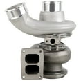 thumbnail image 4 of New Turbocharger Compatible With Mack Mid-Liner 6.2L L6 By Part Numbers 473525 473526 473527 473528 473529 474825 474839 631GC5133AM4 631GC5133AM7 631GC5134 631GC5134P1, 4 of 4