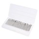 thumbnail image 5 of 30pcs cutícula limpia clavo broca uñas pulido broca eléctrica shamjiam Brocas eléctricas para uñas, 5 of 6