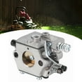 thumbnail image 4 of Carburetor Assembly, Safe Stable Carburetor Replacement, Practical for General Engine Brush Cutter, 4 of 7