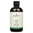 thumbnail image 1 of Sukin Signature Eau Demaquillante Micellaire, 1 of 3