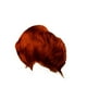 thumbnail image 3 of Máscara Caretas REV Ghoulish Productions NEW IT- DELUXE MASK CON PELO, 3 of 4