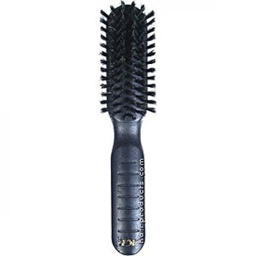 ACE CLUB 100 Boar Bristles Hair Brush (Model 67644)