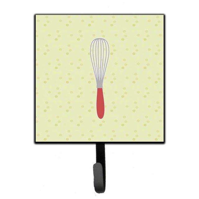 Wisk en Laisse Verte Ou Porte-Clés