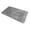 Gray #4, variant on Super Absorbent Bathroom Floor Mat | Quick-Dry Fleece Carpet for Kitchen, Living Room, Bedroom & Entrance | Polyester Fiber Non-Slip Rug