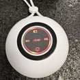 thumbnail image 2 of tredstone Card Insertable Bluetooth Speaker Compact And Convenient Linking Bluetooth Is Very Convenient white, 2 of 6