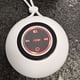 thumbnail image 3 of Mini altavoz Bluetooth compacto Bearachild negro, 3 of 6