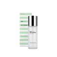 thumbnail image 1 of Tónico de esencia facial Bioeffect EGF Essence Toner, 1 of 5