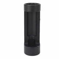 thumbnail image 2 of Strut Nut Socket with 12 Point Design Provides Better Insertion Force, Excellent Wear , and Ease of Use, Universal Fit for Cars, Ideal for Suspension Strut Removal Tool, 2 of 7