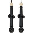 thumbnail image 1 of 2 Amortiguadores Delanteros OEM Para Lincoln Mark Lt 10 Al 13 Motorcraft, 1 of 7