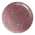 thumbnail image 5 of L.A. COLORS Gel-like Nail Polish, Chateau, 0.44 fl oz, 5 of 8