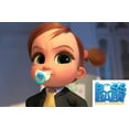 thumbnail image 5 of Boss Baby - Schluss mit Kindergarten (+ Blu-ray 2D) (Blu-ray), 5 of 5