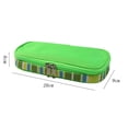 thumbnail image 2 of Bolsa Enfriadora de Insulina TUNC Verde, 2 of 4