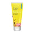 thumbnail image 2 of Aroma Magic Grapefruit Face wash (for oily skin) 100 ml, 2 of 5