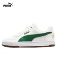 thumbnail image 3 of PUMA Caven 2.0 Cómodo Versátil Antideslizante Resistente al desgaste Equilibrado Transpirable Corte bajo Zapatos para hombres y mujeres, 3 of 5