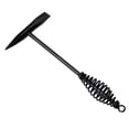 thumbnail image 1 of Soldadores Chipping Hammer Welding W / Handle, Herramienta de Limpieza de Soldadura - 500g Sunnimix Martillo cincelador, 1 of 7