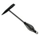 thumbnail image 1 of Soldadores Chipping Hammer Welding W / Handle, Herramienta de Limpieza de Soldadura - 500g Sunnimix Martillo cincelador, 1 of 7