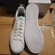 thumbnail image 4 of Adi-das VS Advantage CL Men's Tennis Shoes F99251 Size 8.5, 4 of 6