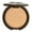 Champagne Pop, variant on Smashbox Smashbox X Becca Shimmering Skin Perfector Pressed Highlighter - Champagne Pop