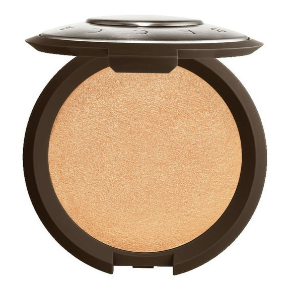 Smashbox Smashbox X Becca Shimmering Skin Perfector Pressed Highlighter - Champagne Pop