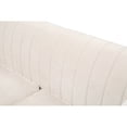 thumbnail image 7 of Glory Furniture G797A-S Ivory Sofa, 7 of 7
