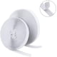 thumbnail image 1 of cinta autoadhesiva 25M adhesivo de doble cara extra fuerte con velcro almohadilla adhesiva autoadhesiva de 20 mm de ancho, 1 of 8