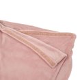 thumbnail image 4 of USB Heating Blanket Fast Heating Delicate And Skin Friendly 3 Levels Adjustable Lightweight Even Heating With 6 Zones Of Heating For Large Rooms And Far Infrared Physical Therapy, 4 of 8