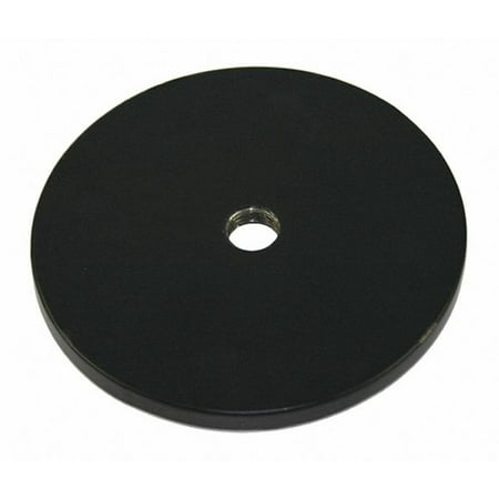 

Sim Supply Weighted Base Iron 3-3-4 L WB.3 WB.3 ZO-G6210620