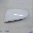 thumbnail image 1 of Accesorios para coche, cubierta de espejo retrovisor para Toyota Rav4 2013-2019, carcasa de espejo retrovisor, 1 of 4