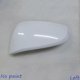 thumbnail image 1 of Accesorios para coche, cubierta de espejo retrovisor para Toyota Rav4 2013-2019, carcasa de espejo retrovisor, 1 of 4