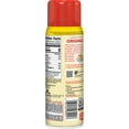 thumbnail image 5 of (2 pack) PAM Non Stick Original Cooking Spray, 6 oz, Pack of 1, 5 of 7
