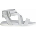 thumbnail image 3 of Women's Chaco Rose Ankle Strap Sandal, 3 of 7