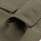 thumbnail image 3 of Estuche para cuchillos BLESIY portátil con 5 bolsillos Verde, 3 of 8