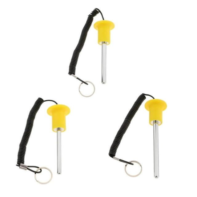 pasador de de peso,Reemplazo universal del pasador de de pesas,llave selectora peso maquina pin 3/8 pin,estante de la máquina del del cable del pasador del gimnasio del Macarena pasador de pila de peso