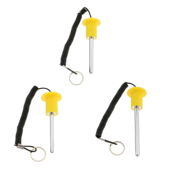 pasador de de peso,Reemplazo universal del pasador de de pesas,llave selectora peso maquina pin 3/8 pin,estante de la máquina del del cable del pasador del gimnasio del