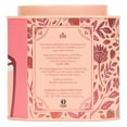 thumbnail image 2 of Harney & Sons Strawberry Milkshake Tea | 30 Sachets, 2 of 5