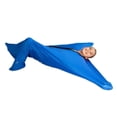 thumbnail image 3 of Sensory socksbody sockstoy socks training socks for children with autism, 3 of 6