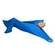thumbnail image 4 of Calcetines sensoriales, calcetines para el cuerpo, calcetines de juguete, calcetines de entrenamiento para niños con autismo, 4 of 6